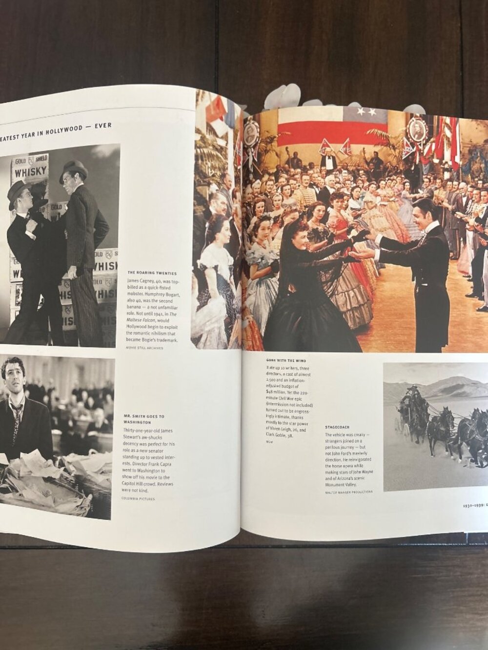 Life: Our Century In Pictures - Hardcover Photo Collection By Richard Stolley - Picture 7 of 11